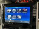 １年保証　禁煙車　ワンオーナー　ドラレコ　８インチナビＴＶ　ＥＴＣ　バックカメラ　両側電動スライドドア　ＵＳＢ接続　Ｂｌｕｅｔｏｏｔｈ　アイドリングストップ　スマートキー　１４インチ純正アルミホイール（兵庫県）の中古車