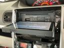 １年保証　禁煙車　ワンオーナー　ドラレコ　８インチナビＴＶ　ＥＴＣ　バックカメラ　両側電動スライドドア　ＵＳＢ接続　Ｂｌｕｅｔｏｏｔｈ　アイドリングストップ　スマートキー　１４インチ純正アルミホイール（兵庫県）の中古車