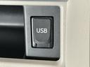 １年保証　禁煙車　ワンオーナー　ドラレコ　８インチナビＴＶ　ＥＴＣ　バックカメラ　両側電動スライドドア　ＵＳＢ接続　Ｂｌｕｅｔｏｏｔｈ　アイドリングストップ　スマートキー　１４インチ純正アルミホイール（兵庫県）の中古車