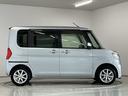 １年保証　禁煙車　ワンオーナー　ドラレコ　８インチナビＴＶ　ＥＴＣ　バックカメラ　両側電動スライドドア　ＵＳＢ接続　Ｂｌｕｅｔｏｏｔｈ　アイドリングストップ　スマートキー　１４インチ純正アルミホイール（兵庫県）の中古車