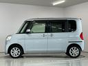 １年保証　禁煙車　ワンオーナー　ドラレコ　８インチナビＴＶ　ＥＴＣ　バックカメラ　両側電動スライドドア　ＵＳＢ接続　Ｂｌｕｅｔｏｏｔｈ　アイドリングストップ　スマートキー　１４インチ純正アルミホイール（兵庫県）の中古車
