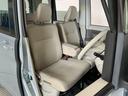 １年保証　禁煙車　ワンオーナー　ドラレコ　８インチナビＴＶ　ＥＴＣ　バックカメラ　両側電動スライドドア　ＵＳＢ接続　Ｂｌｕｅｔｏｏｔｈ　アイドリングストップ　スマートキー　１４インチ純正アルミホイール（兵庫県）の中古車