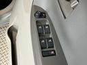 １年保証　禁煙車　ワンオーナー　ドラレコ　８インチナビＴＶ　ＥＴＣ　バックカメラ　両側電動スライドドア　ＵＳＢ接続　Ｂｌｕｅｔｏｏｔｈ　アイドリングストップ　スマートキー　１４インチ純正アルミホイール（兵庫県）の中古車