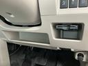 １年保証　禁煙車　ワンオーナー　ドラレコ　８インチナビＴＶ　ＥＴＣ　バックカメラ　両側電動スライドドア　ＵＳＢ接続　Ｂｌｕｅｔｏｏｔｈ　アイドリングストップ　スマートキー　１４インチ純正アルミホイール（兵庫県）の中古車