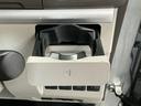 １年保証　禁煙車　ワンオーナー　ドラレコ　８インチナビＴＶ　ＥＴＣ　バックカメラ　両側電動スライドドア　ＵＳＢ接続　Ｂｌｕｅｔｏｏｔｈ　アイドリングストップ　スマートキー　１４インチ純正アルミホイール（兵庫県）の中古車