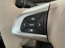 １年保証　禁煙車　ワンオーナー　ドラレコ　８インチナビＴＶ　ＥＴＣ　バックカメラ　両側電動スライドドア　ＵＳＢ接続　Ｂｌｕｅｔｏｏｔｈ　アイドリングストップ　スマートキー　１４インチ純正アルミホイール（兵庫県）の中古車