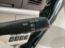 １年保証　禁煙車　ワンオーナー　ドラレコ　８インチナビＴＶ　ＥＴＣ　バックカメラ　両側電動スライドドア　ＵＳＢ接続　Ｂｌｕｅｔｏｏｔｈ　アイドリングストップ　スマートキー　１４インチ純正アルミホイール（兵庫県）の中古車