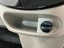 １年保証　禁煙車　ワンオーナー　ドラレコ　８インチナビＴＶ　ＥＴＣ　バックカメラ　両側電動スライドドア　ＵＳＢ接続　Ｂｌｕｅｔｏｏｔｈ　アイドリングストップ　スマートキー　１４インチ純正アルミホイール（兵庫県）の中古車