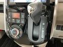 １年保証　禁煙車　ワンオーナー　ドラレコ　８インチナビＴＶ　ＥＴＣ　バックカメラ　両側電動スライドドア　ＵＳＢ接続　Ｂｌｕｅｔｏｏｔｈ　アイドリングストップ　スマートキー　１４インチ純正アルミホイール（兵庫県）の中古車