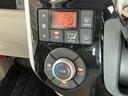 １年保証　禁煙車　ワンオーナー　ドラレコ　８インチナビＴＶ　ＥＴＣ　バックカメラ　両側電動スライドドア　ＵＳＢ接続　Ｂｌｕｅｔｏｏｔｈ　アイドリングストップ　スマートキー　１４インチ純正アルミホイール（兵庫県）の中古車