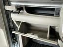 １年保証　禁煙車　ワンオーナー　ドラレコ　８インチナビＴＶ　ＥＴＣ　バックカメラ　両側電動スライドドア　ＵＳＢ接続　Ｂｌｕｅｔｏｏｔｈ　アイドリングストップ　スマートキー　１４インチ純正アルミホイール（兵庫県）の中古車
