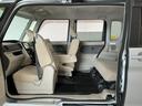 １年保証　禁煙車　ワンオーナー　ドラレコ　８インチナビＴＶ　ＥＴＣ　バックカメラ　両側電動スライドドア　ＵＳＢ接続　Ｂｌｕｅｔｏｏｔｈ　アイドリングストップ　スマートキー　１４インチ純正アルミホイール（兵庫県）の中古車