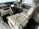 １年保証　禁煙車　ワンオーナー　ドラレコ　８インチナビＴＶ　ＥＴＣ　バックカメラ　両側電動スライドドア　ＵＳＢ接続　Ｂｌｕｅｔｏｏｔｈ　アイドリングストップ　スマートキー　１４インチ純正アルミホイール（兵庫県）の中古車
