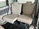 １年保証　禁煙車　ワンオーナー　ドラレコ　８インチナビＴＶ　ＥＴＣ　バックカメラ　両側電動スライドドア　ＵＳＢ接続　Ｂｌｕｅｔｏｏｔｈ　アイドリングストップ　スマートキー　１４インチ純正アルミホイール（兵庫県）の中古車