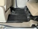 １年保証　禁煙車　ワンオーナー　ドラレコ　８インチナビＴＶ　ＥＴＣ　バックカメラ　両側電動スライドドア　ＵＳＢ接続　Ｂｌｕｅｔｏｏｔｈ　アイドリングストップ　スマートキー　１４インチ純正アルミホイール（兵庫県）の中古車