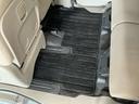 １年保証　禁煙車　ワンオーナー　ドラレコ　８インチナビＴＶ　ＥＴＣ　バックカメラ　両側電動スライドドア　ＵＳＢ接続　Ｂｌｕｅｔｏｏｔｈ　アイドリングストップ　スマートキー　１４インチ純正アルミホイール（兵庫県）の中古車