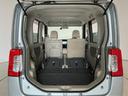 １年保証　禁煙車　ワンオーナー　ドラレコ　８インチナビＴＶ　ＥＴＣ　バックカメラ　両側電動スライドドア　ＵＳＢ接続　Ｂｌｕｅｔｏｏｔｈ　アイドリングストップ　スマートキー　１４インチ純正アルミホイール（兵庫県）の中古車