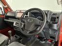 １年保証　４ＷＤ　ワンオーナー　ＭＴ車　禁煙車　ナビ　バックカメラ　Ｂｌｕｅｔｏｏｔｈ　３方開　荷台作業灯　リアゲートチェーン　ＬＥＤヘッドライト　アイドリングストップ　デフロック　トランスファー（兵庫県）の中古車
