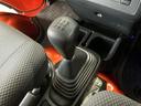 １年保証　４ＷＤ　ワンオーナー　ＭＴ車　禁煙車　ナビ　バックカメラ　Ｂｌｕｅｔｏｏｔｈ　３方開　荷台作業灯　リアゲートチェーン　ＬＥＤヘッドライト　アイドリングストップ　デフロック　トランスファー（兵庫県）の中古車