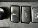 １年保証　４ＷＤ　ワンオーナー　ＭＴ車　禁煙車　ナビ　バックカメラ　Ｂｌｕｅｔｏｏｔｈ　３方開　荷台作業灯　リアゲートチェーン　ＬＥＤヘッドライト　アイドリングストップ　デフロック　トランスファー（兵庫県）の中古車