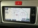 １年保証　４ＷＤ　ワンオーナー　ＭＴ車　禁煙車　ナビ　バックカメラ　Ｂｌｕｅｔｏｏｔｈ　３方開　荷台作業灯　リアゲートチェーン　ＬＥＤヘッドライト　アイドリングストップ　デフロック　トランスファー（兵庫県）の中古車