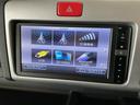 １年保証　４ＷＤ　ワンオーナー　ＭＴ車　禁煙車　ナビ　バックカメラ　Ｂｌｕｅｔｏｏｔｈ　３方開　荷台作業灯　リアゲートチェーン　ＬＥＤヘッドライト　アイドリングストップ　デフロック　トランスファー（兵庫県）の中古車