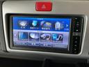 １年保証　４ＷＤ　ワンオーナー　ＭＴ車　禁煙車　ナビ　バックカメラ　Ｂｌｕｅｔｏｏｔｈ　３方開　荷台作業灯　リアゲートチェーン　ＬＥＤヘッドライト　アイドリングストップ　デフロック　トランスファー（兵庫県）の中古車
