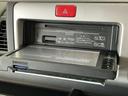 １年保証　４ＷＤ　ワンオーナー　ＭＴ車　禁煙車　ナビ　バックカメラ　Ｂｌｕｅｔｏｏｔｈ　３方開　荷台作業灯　リアゲートチェーン　ＬＥＤヘッドライト　アイドリングストップ　デフロック　トランスファー（兵庫県）の中古車
