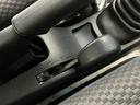 １年保証　４ＷＤ　ワンオーナー　ＭＴ車　禁煙車　ナビ　バックカメラ　Ｂｌｕｅｔｏｏｔｈ　３方開　荷台作業灯　リアゲートチェーン　ＬＥＤヘッドライト　アイドリングストップ　デフロック　トランスファー（兵庫県）の中古車