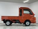１年保証　４ＷＤ　ワンオーナー　ＭＴ車　禁煙車　ナビ　バックカメラ　Ｂｌｕｅｔｏｏｔｈ　３方開　荷台作業灯　リアゲートチェーン　ＬＥＤヘッドライト　アイドリングストップ　デフロック　トランスファー（兵庫県）の中古車