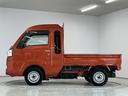 １年保証　４ＷＤ　ワンオーナー　ＭＴ車　禁煙車　ナビ　バックカメラ　Ｂｌｕｅｔｏｏｔｈ　３方開　荷台作業灯　リアゲートチェーン　ＬＥＤヘッドライト　アイドリングストップ　デフロック　トランスファー（兵庫県）の中古車