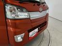 １年保証　４ＷＤ　ワンオーナー　ＭＴ車　禁煙車　ナビ　バックカメラ　Ｂｌｕｅｔｏｏｔｈ　３方開　荷台作業灯　リアゲートチェーン　ＬＥＤヘッドライト　アイドリングストップ　デフロック　トランスファー（兵庫県）の中古車