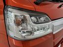 １年保証　４ＷＤ　ワンオーナー　ＭＴ車　禁煙車　ナビ　バックカメラ　Ｂｌｕｅｔｏｏｔｈ　３方開　荷台作業灯　リアゲートチェーン　ＬＥＤヘッドライト　アイドリングストップ　デフロック　トランスファー（兵庫県）の中古車
