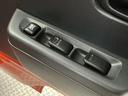 １年保証　４ＷＤ　ワンオーナー　ＭＴ車　禁煙車　ナビ　バックカメラ　Ｂｌｕｅｔｏｏｔｈ　３方開　荷台作業灯　リアゲートチェーン　ＬＥＤヘッドライト　アイドリングストップ　デフロック　トランスファー（兵庫県）の中古車
