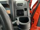 １年保証　４ＷＤ　ワンオーナー　ＭＴ車　禁煙車　ナビ　バックカメラ　Ｂｌｕｅｔｏｏｔｈ　３方開　荷台作業灯　リアゲートチェーン　ＬＥＤヘッドライト　アイドリングストップ　デフロック　トランスファー（兵庫県）の中古車