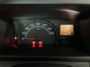 １年保証　４ＷＤ　ワンオーナー　ＭＴ車　禁煙車　ナビ　バックカメラ　Ｂｌｕｅｔｏｏｔｈ　３方開　荷台作業灯　リアゲートチェーン　ＬＥＤヘッドライト　アイドリングストップ　デフロック　トランスファー（兵庫県）の中古車
