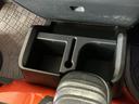 １年保証　４ＷＤ　ワンオーナー　ＭＴ車　禁煙車　ナビ　バックカメラ　Ｂｌｕｅｔｏｏｔｈ　３方開　荷台作業灯　リアゲートチェーン　ＬＥＤヘッドライト　アイドリングストップ　デフロック　トランスファー（兵庫県）の中古車