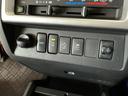 １年保証　４ＷＤ　ワンオーナー　ＭＴ車　禁煙車　ナビ　バックカメラ　Ｂｌｕｅｔｏｏｔｈ　３方開　荷台作業灯　リアゲートチェーン　ＬＥＤヘッドライト　アイドリングストップ　デフロック　トランスファー（兵庫県）の中古車