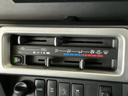 １年保証　４ＷＤ　ワンオーナー　ＭＴ車　禁煙車　ナビ　バックカメラ　Ｂｌｕｅｔｏｏｔｈ　３方開　荷台作業灯　リアゲートチェーン　ＬＥＤヘッドライト　アイドリングストップ　デフロック　トランスファー（兵庫県）の中古車