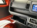 １年保証　４ＷＤ　ワンオーナー　ＭＴ車　禁煙車　ナビ　バックカメラ　Ｂｌｕｅｔｏｏｔｈ　３方開　荷台作業灯　リアゲートチェーン　ＬＥＤヘッドライト　アイドリングストップ　デフロック　トランスファー（兵庫県）の中古車