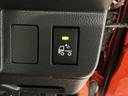 １年保証　４ＷＤ　ワンオーナー　ＭＴ車　禁煙車　ナビ　バックカメラ　Ｂｌｕｅｔｏｏｔｈ　３方開　荷台作業灯　リアゲートチェーン　ＬＥＤヘッドライト　アイドリングストップ　デフロック　トランスファー（兵庫県）の中古車