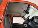 １年保証　４ＷＤ　ワンオーナー　ＭＴ車　禁煙車　ナビ　バックカメラ　Ｂｌｕｅｔｏｏｔｈ　３方開　荷台作業灯　リアゲートチェーン　ＬＥＤヘッドライト　アイドリングストップ　デフロック　トランスファー（兵庫県）の中古車