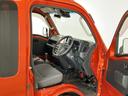 １年保証　４ＷＤ　ワンオーナー　ＭＴ車　禁煙車　ナビ　バックカメラ　Ｂｌｕｅｔｏｏｔｈ　３方開　荷台作業灯　リアゲートチェーン　ＬＥＤヘッドライト　アイドリングストップ　デフロック　トランスファー（兵庫県）の中古車