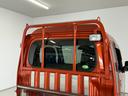 １年保証　４ＷＤ　ワンオーナー　ＭＴ車　禁煙車　ナビ　バックカメラ　Ｂｌｕｅｔｏｏｔｈ　３方開　荷台作業灯　リアゲートチェーン　ＬＥＤヘッドライト　アイドリングストップ　デフロック　トランスファー（兵庫県）の中古車