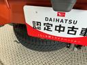 １年保証　４ＷＤ　ワンオーナー　ＭＴ車　禁煙車　ナビ　バックカメラ　Ｂｌｕｅｔｏｏｔｈ　３方開　荷台作業灯　リアゲートチェーン　ＬＥＤヘッドライト　アイドリングストップ　デフロック　トランスファー（兵庫県）の中古車