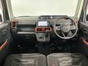 １年保証　禁煙車　ナビＴＶ　バックカメラ　ドラレコ　ＥＴＣ　両側電動スライドドア　前後コーナーセンサー　前席シートヒーター　ルーフレール　ＵＳＢ接続　Ｂｌｕｅｔｏｏｔｈ　１４インチ純正アルミホイール（兵庫県）の中古車