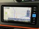１年保証　禁煙車　ナビＴＶ　バックカメラ　ドラレコ　ＥＴＣ　両側電動スライドドア　前後コーナーセンサー　前席シートヒーター　ルーフレール　ＵＳＢ接続　Ｂｌｕｅｔｏｏｔｈ　１４インチ純正アルミホイール（兵庫県）の中古車