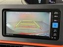 １年保証　禁煙車　ナビＴＶ　バックカメラ　ドラレコ　ＥＴＣ　両側電動スライドドア　前後コーナーセンサー　前席シートヒーター　ルーフレール　ＵＳＢ接続　Ｂｌｕｅｔｏｏｔｈ　１４インチ純正アルミホイール（兵庫県）の中古車