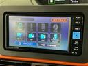 １年保証　禁煙車　ナビＴＶ　バックカメラ　ドラレコ　ＥＴＣ　両側電動スライドドア　前後コーナーセンサー　前席シートヒーター　ルーフレール　ＵＳＢ接続　Ｂｌｕｅｔｏｏｔｈ　１４インチ純正アルミホイール（兵庫県）の中古車