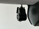 １年保証　禁煙車　ナビＴＶ　バックカメラ　ドラレコ　ＥＴＣ　両側電動スライドドア　前後コーナーセンサー　前席シートヒーター　ルーフレール　ＵＳＢ接続　Ｂｌｕｅｔｏｏｔｈ　１４インチ純正アルミホイール（兵庫県）の中古車